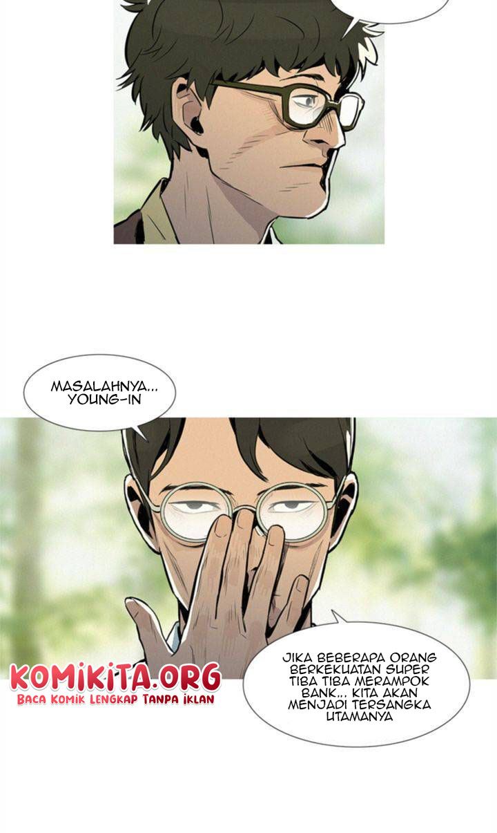 Baski Chapter 11 - halaman 47