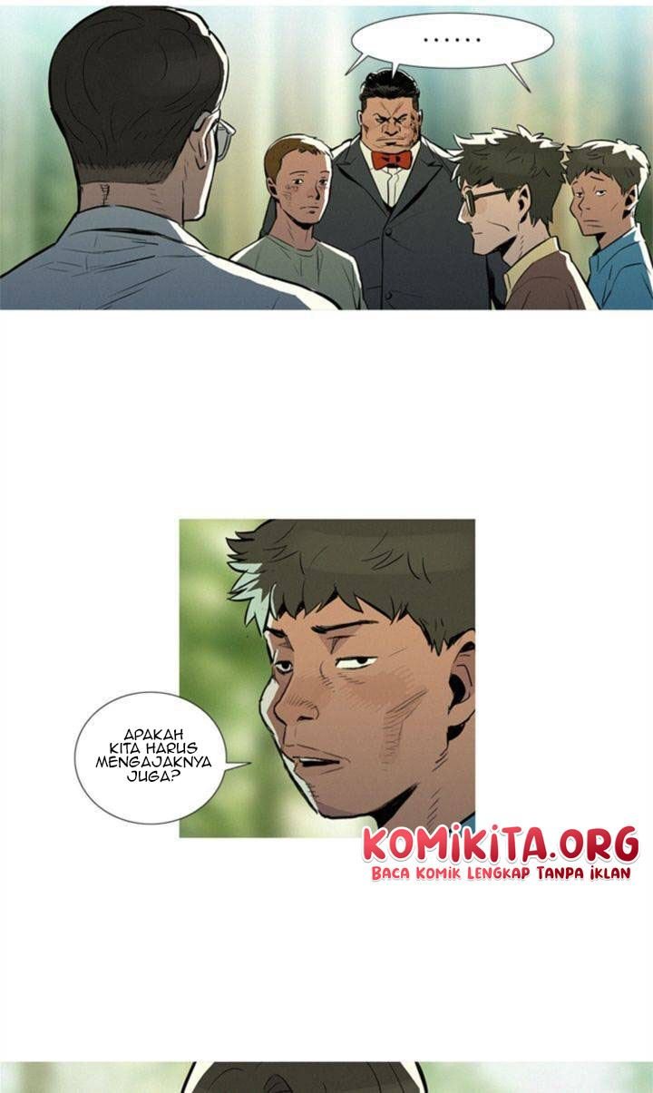 Baski Chapter 11 - halaman 48