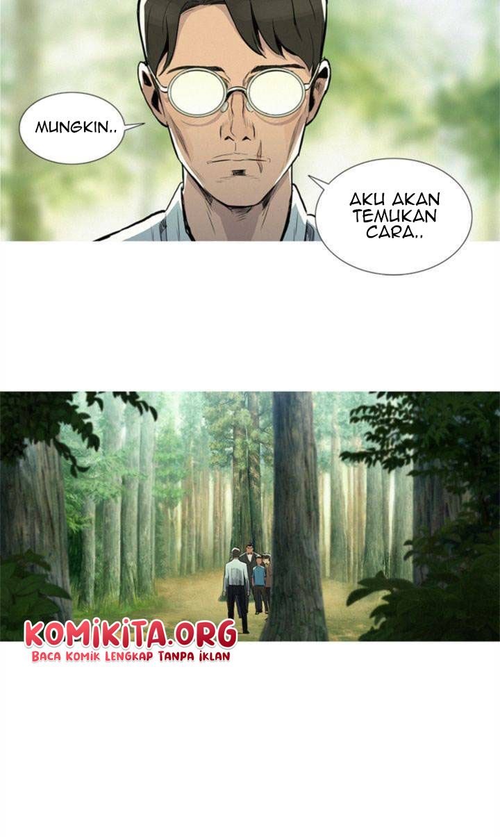 Baski Chapter 11 - halaman 49