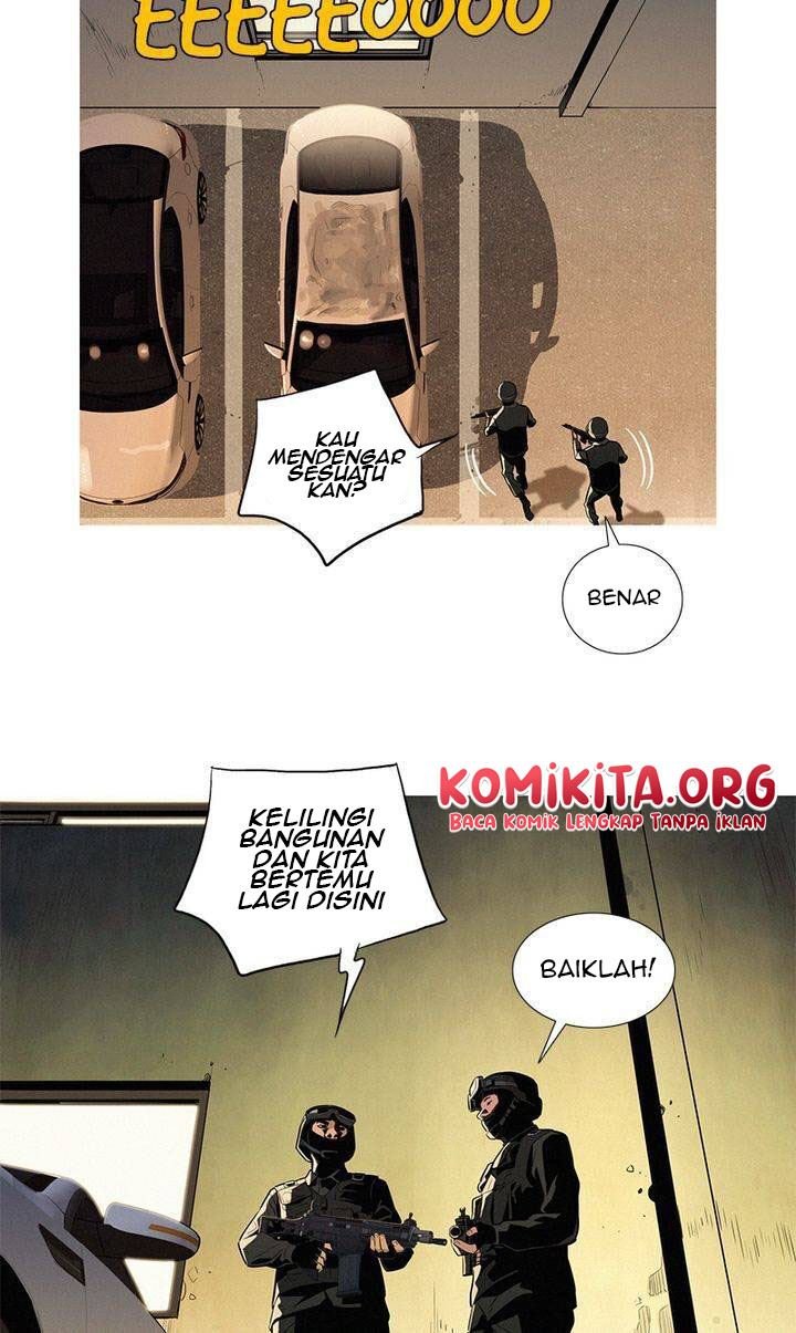 Baski Chapter 11 - halaman 5