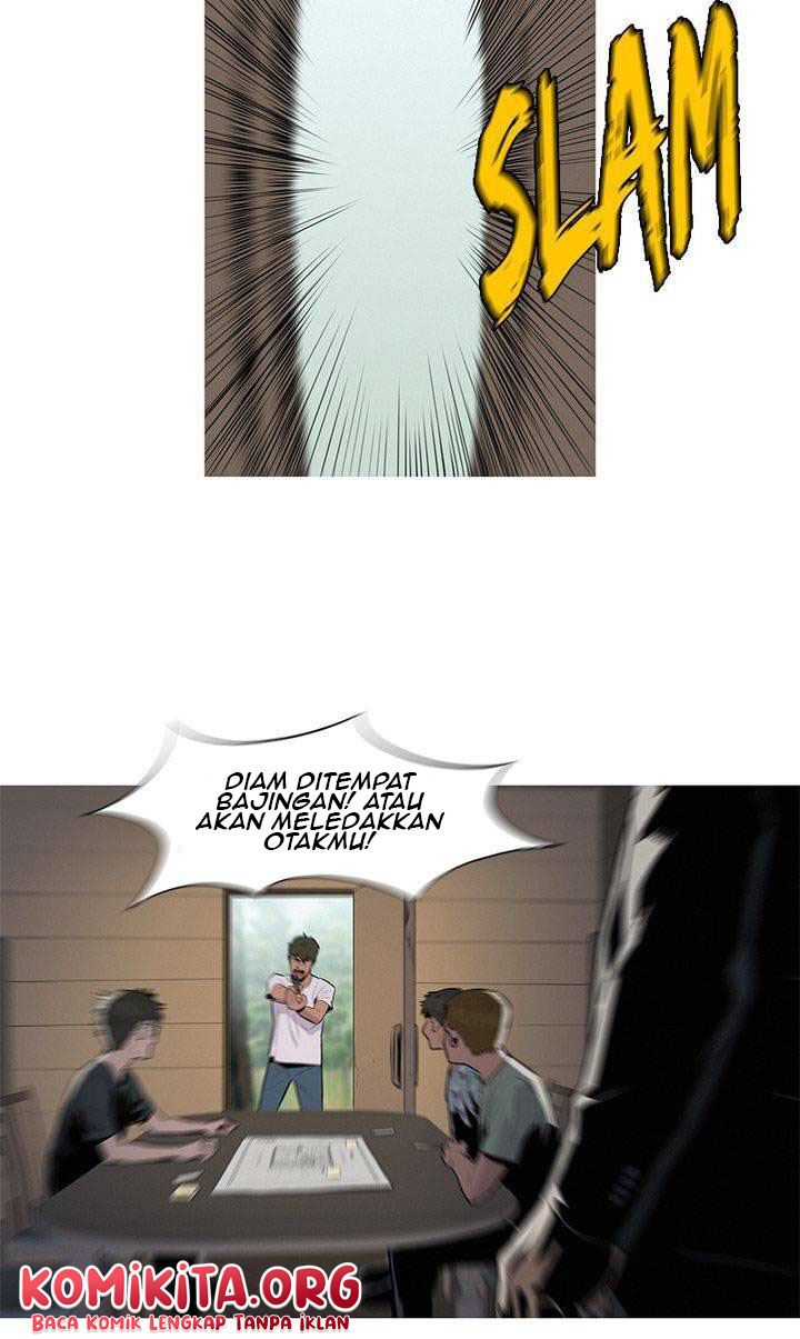 Baski Chapter 11 - halaman 51