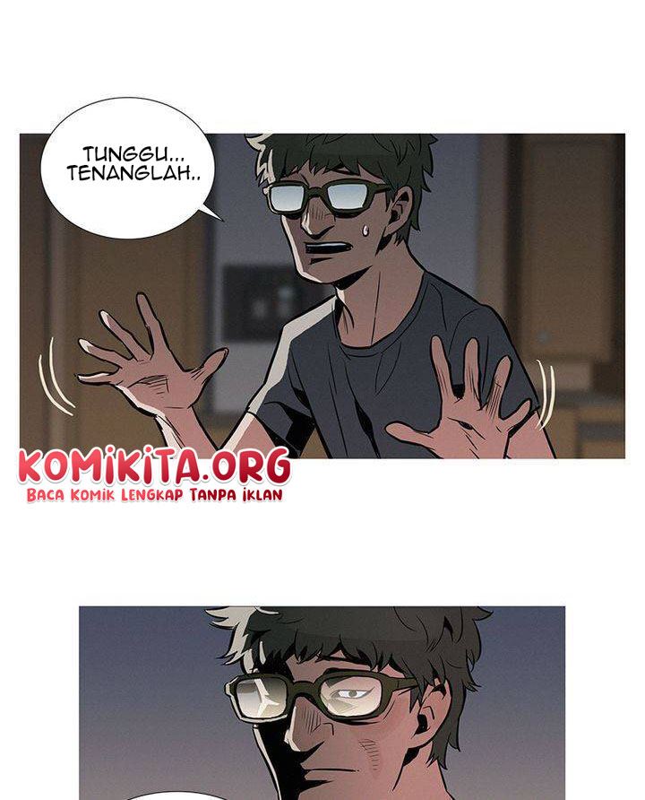Baski Chapter 11 - halaman 53