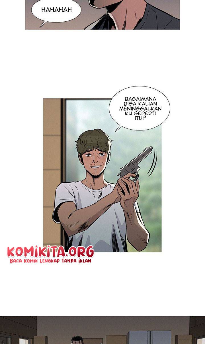 Baski Chapter 11 - halaman 54