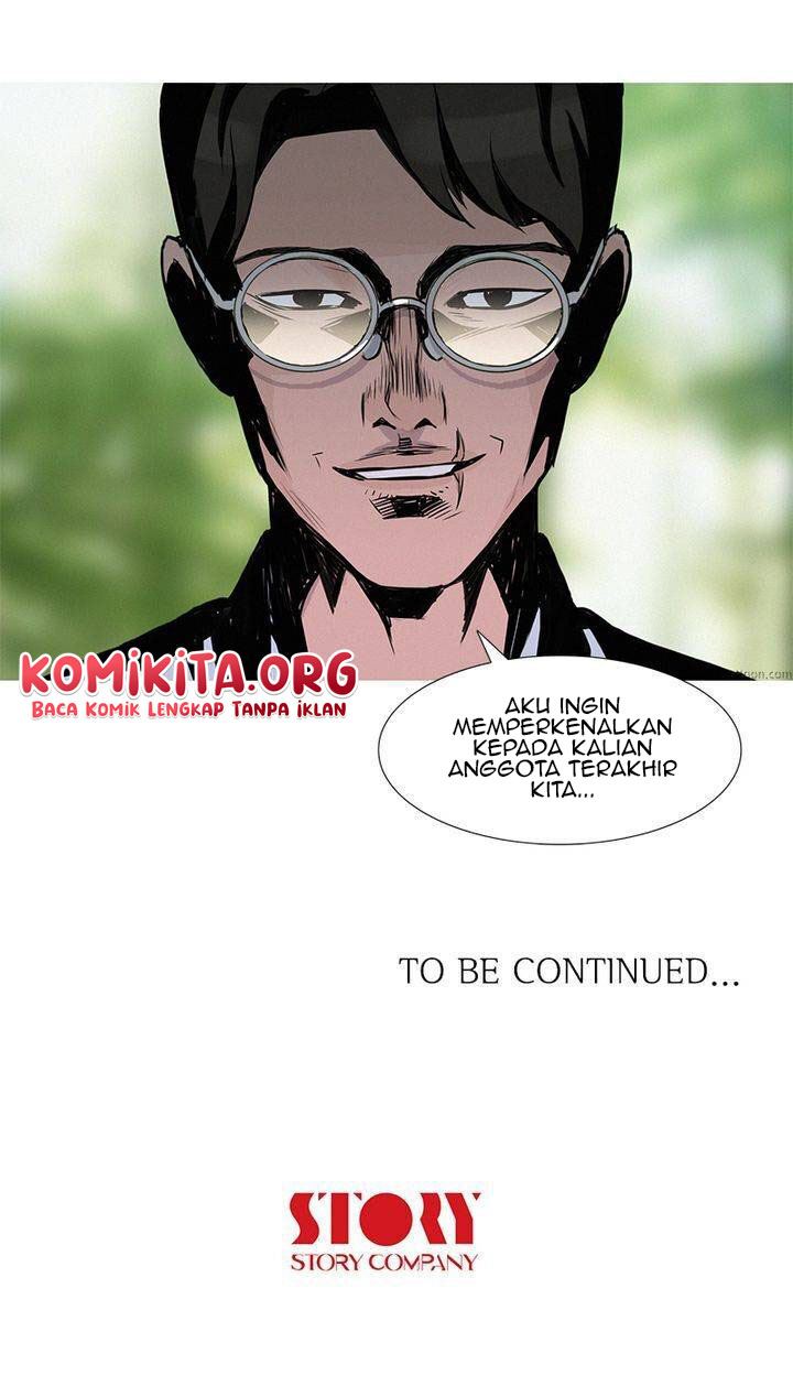 Baski Chapter 11 - halaman 56