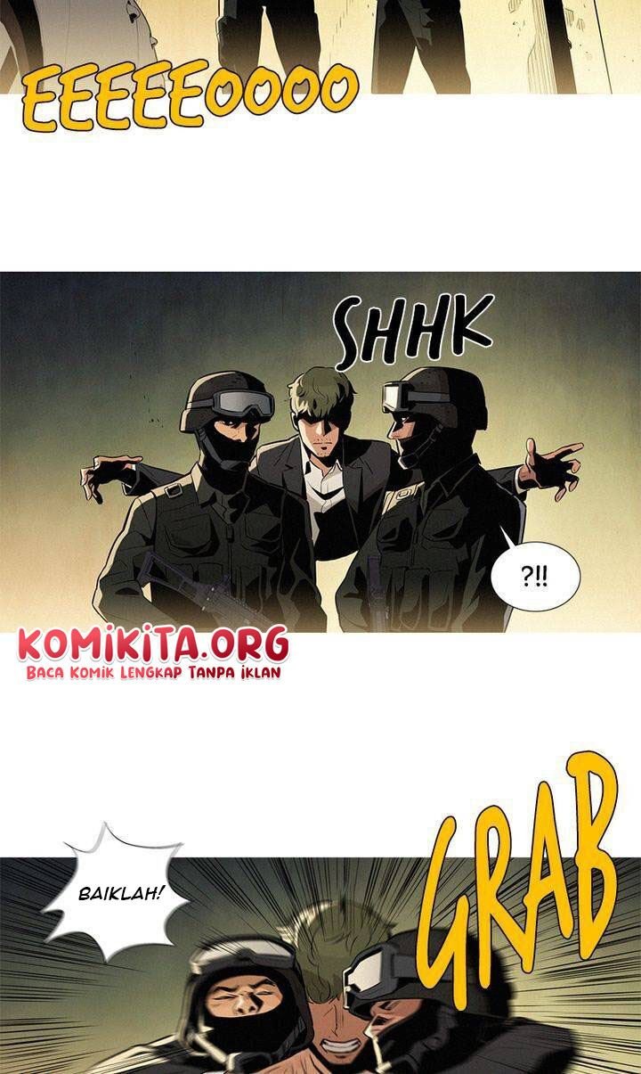 Baski Chapter 11 - halaman 6