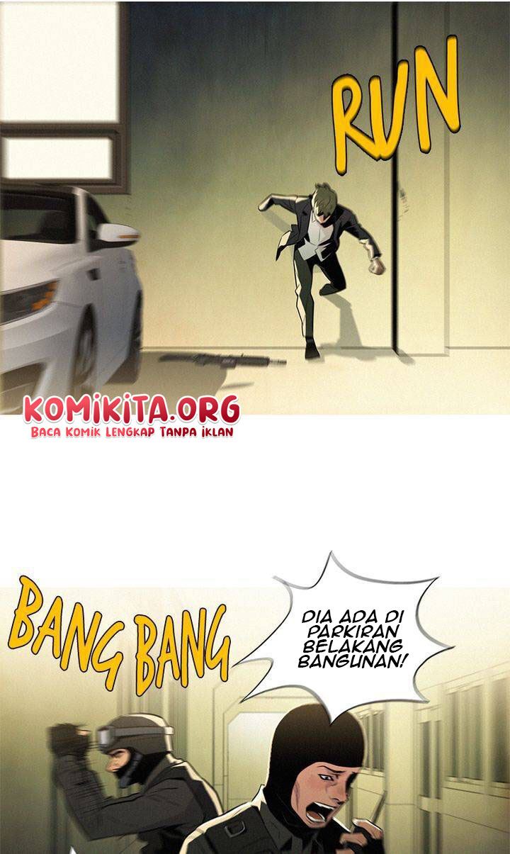 Baski Chapter 11 - halaman 8