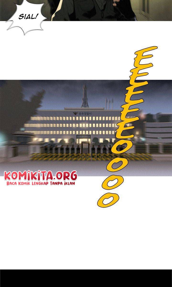 Baski Chapter 11 - halaman 9