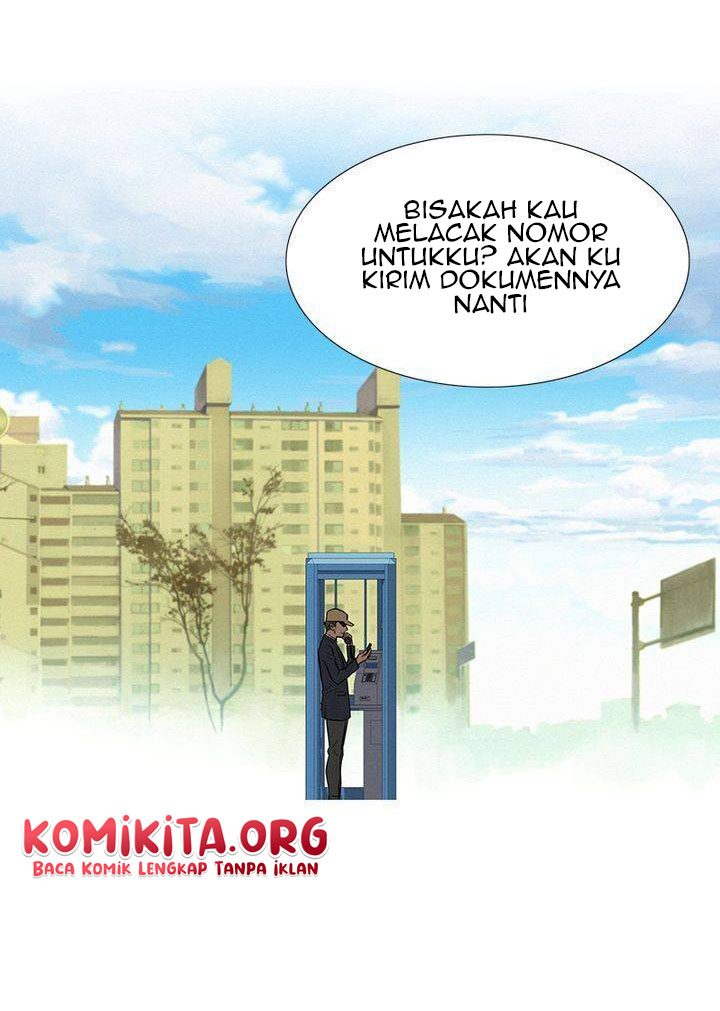 Baski Chapter 12 - halaman 12
