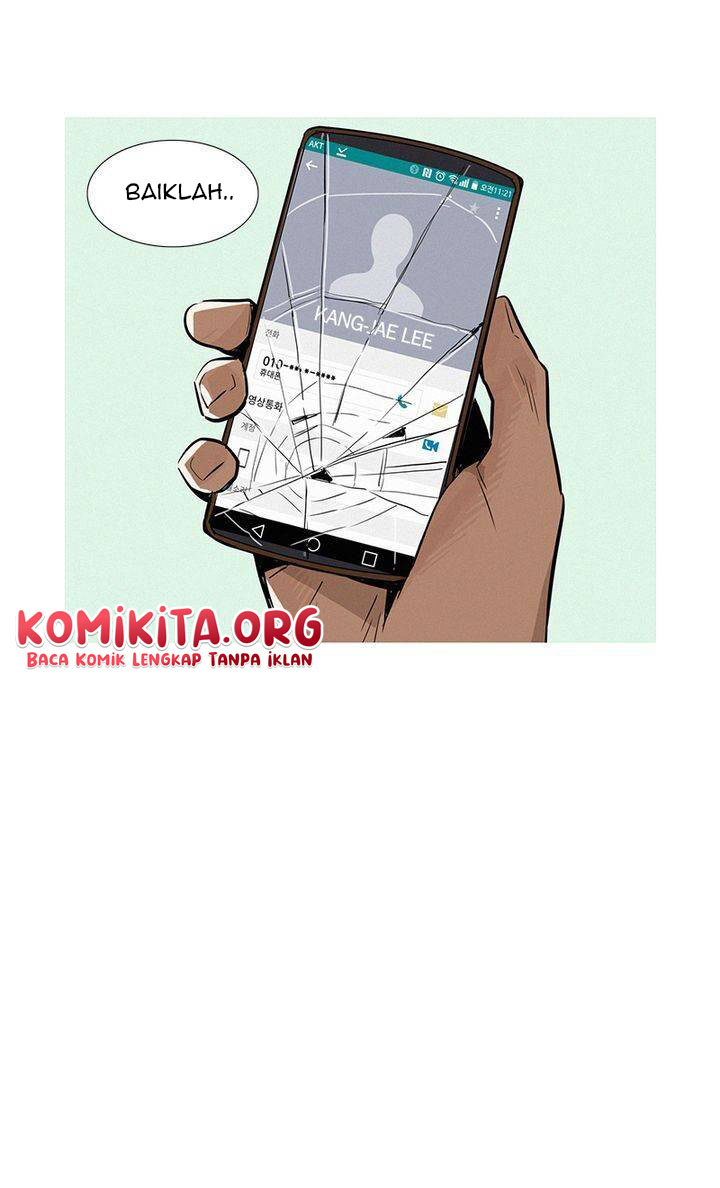 Baski Chapter 12 - halaman 13