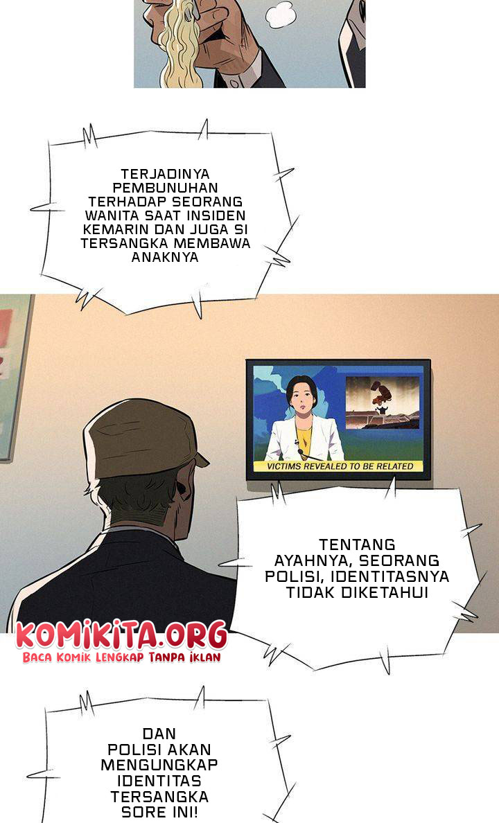 Baski Chapter 12 - halaman 15