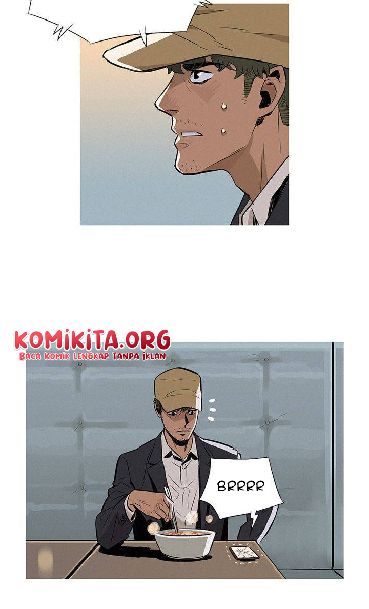 Baski Chapter 12 - halaman 16