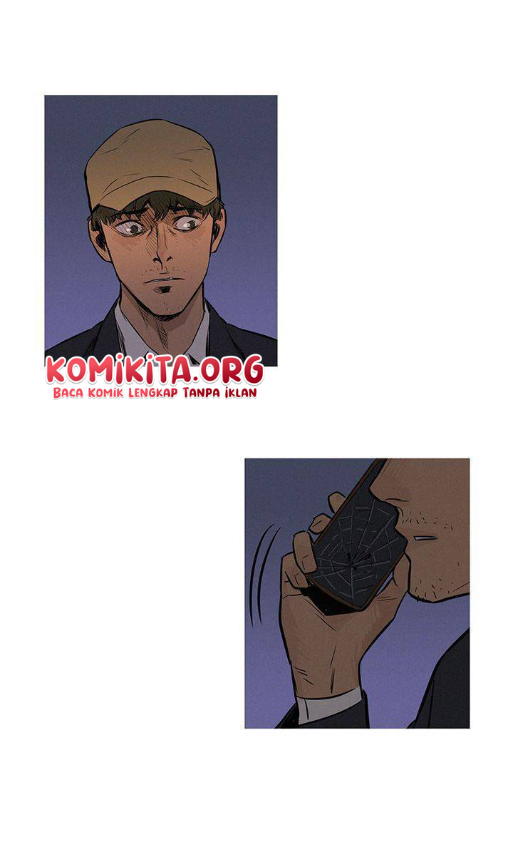 Baski Chapter 12 - halaman 17