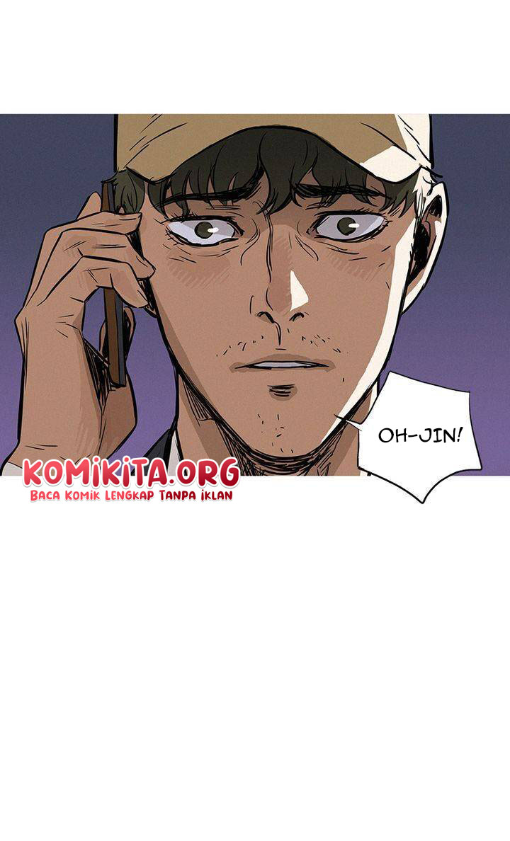 Baski Chapter 12 - halaman 18