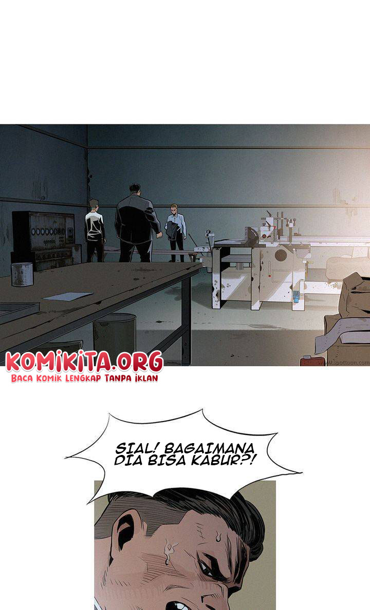 Baski Chapter 12 - halaman 19