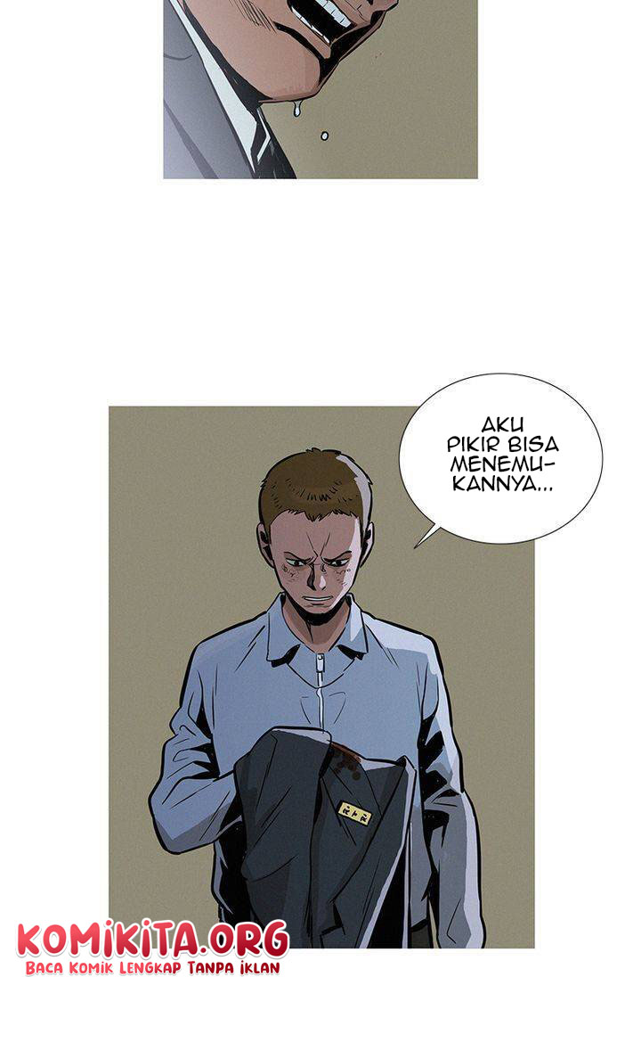 Baski Chapter 12 - halaman 20