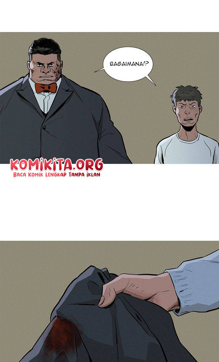 Baski Chapter 12 - halaman 21