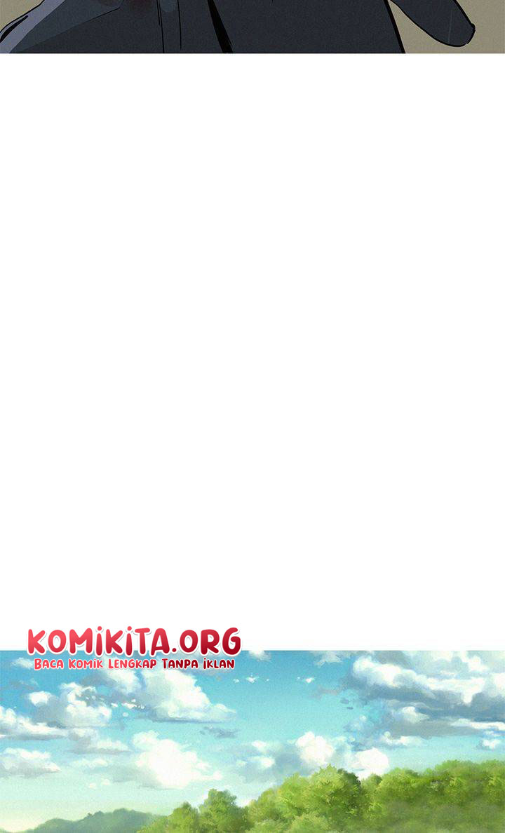 Baski Chapter 12 - halaman 22