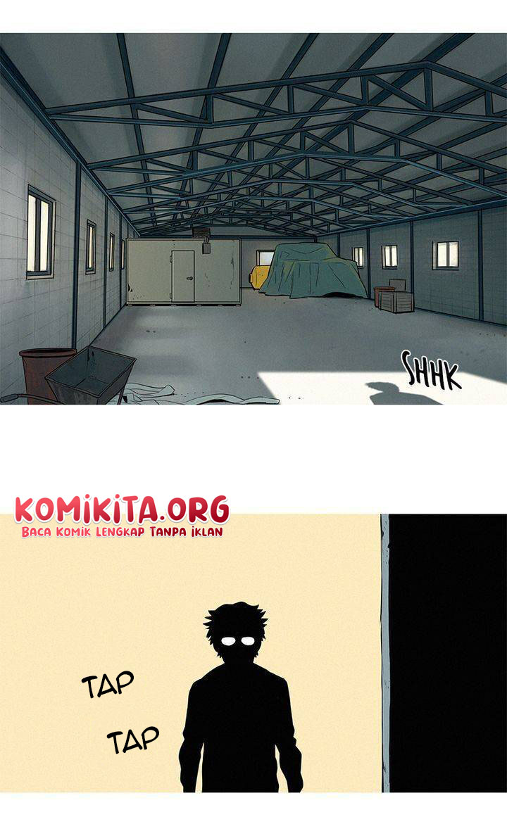 Baski Chapter 12 - halaman 24
