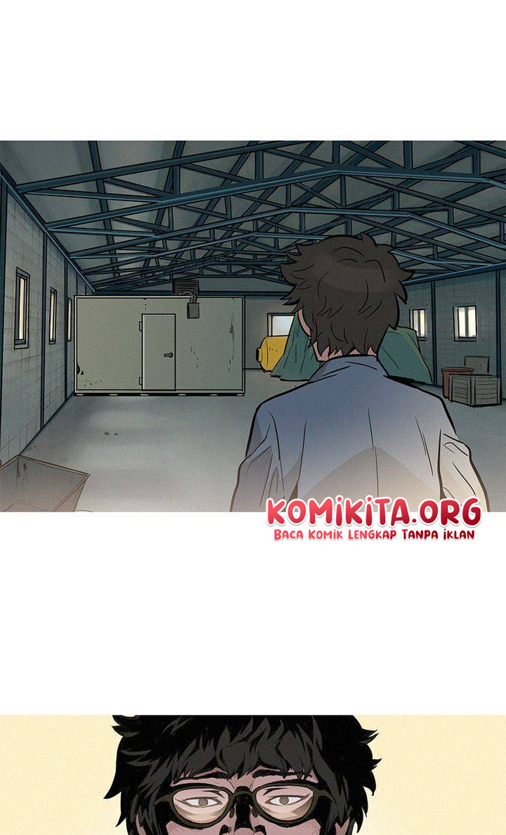 Baski Chapter 12 - halaman 25