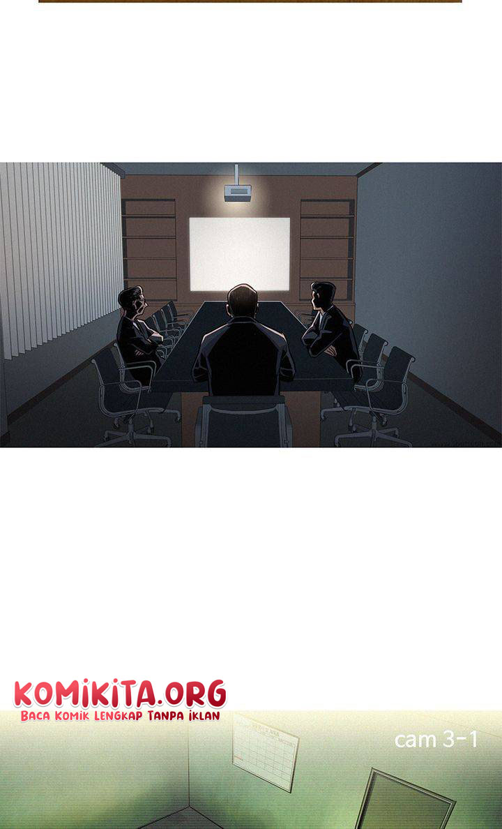 Baski Chapter 12 - halaman 27