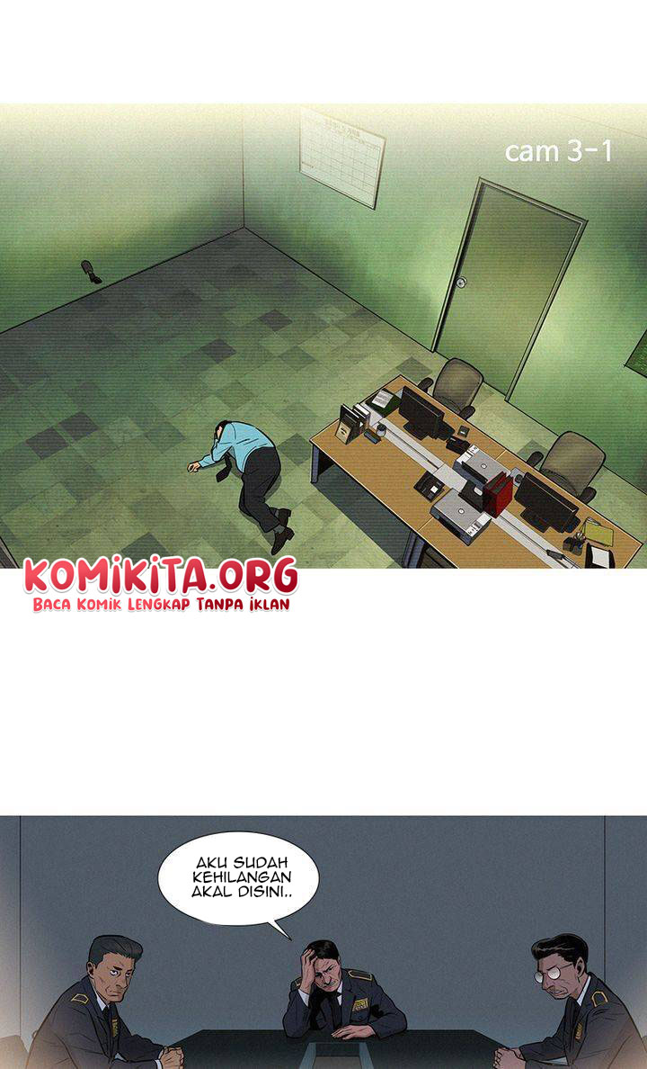 Baski Chapter 12 - halaman 29