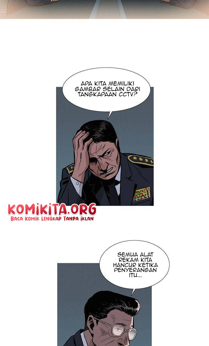 Baski Chapter 12 - halaman 30