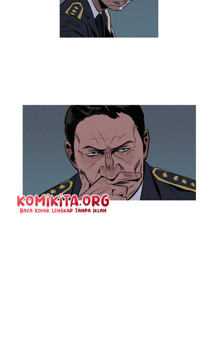 Baski Chapter 12 - halaman 31