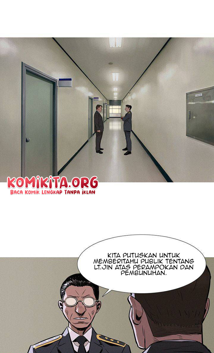 Baski Chapter 12 - halaman 32