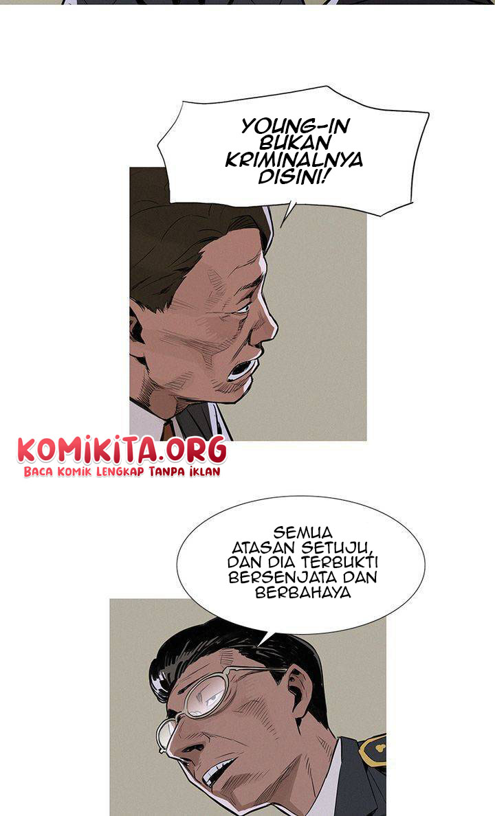 Baski Chapter 12 - halaman 33