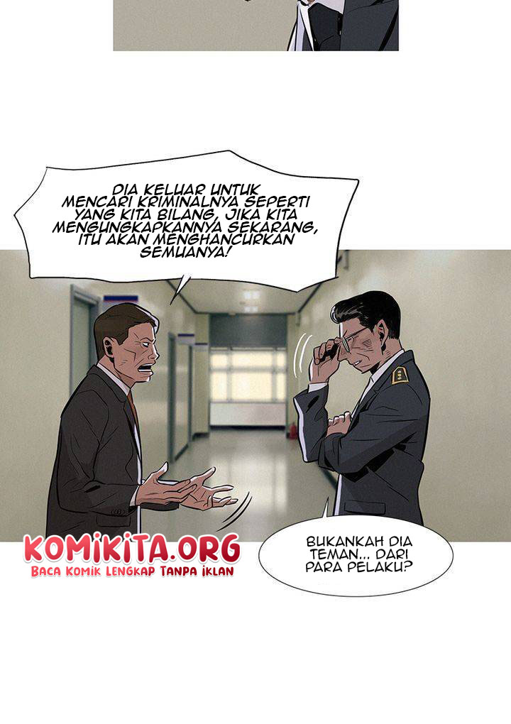 Baski Chapter 12 - halaman 34