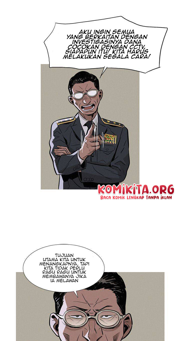 Baski Chapter 12 - halaman 35