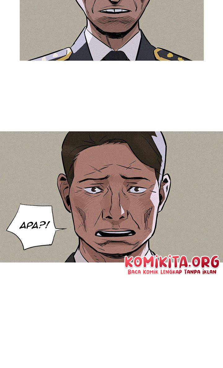Baski Chapter 12 - halaman 36