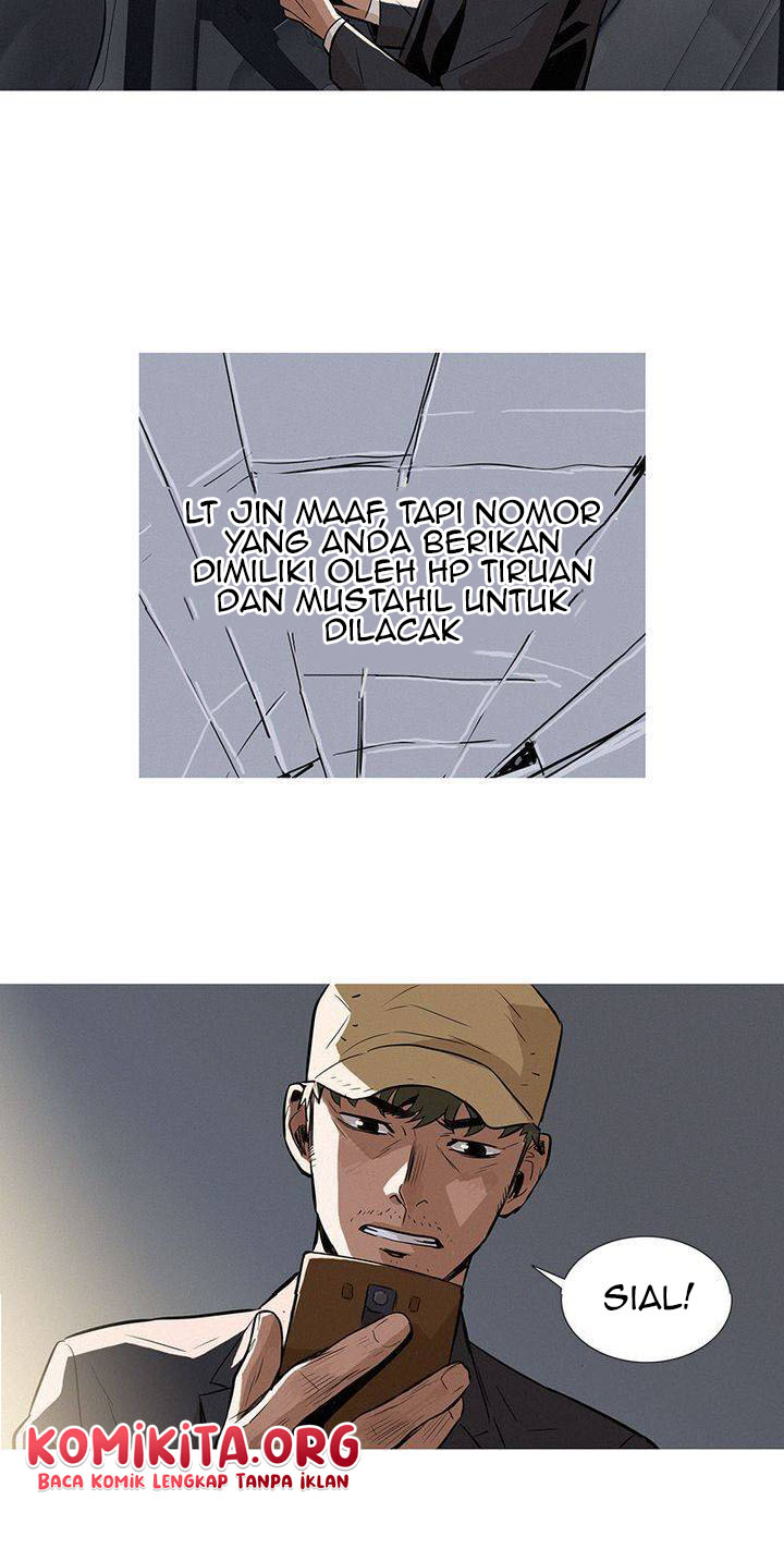 Baski Chapter 12 - halaman 38