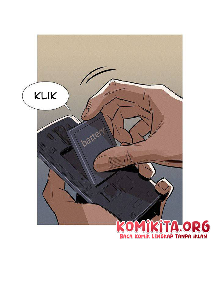 Baski Chapter 12 - halaman 39