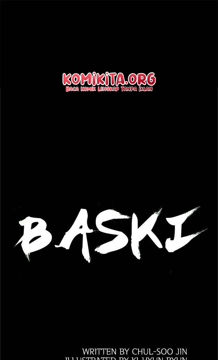 Baski Chapter 12 - halaman 4