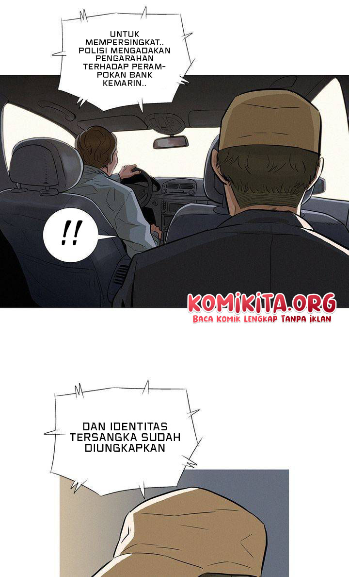 Baski Chapter 12 - halaman 40