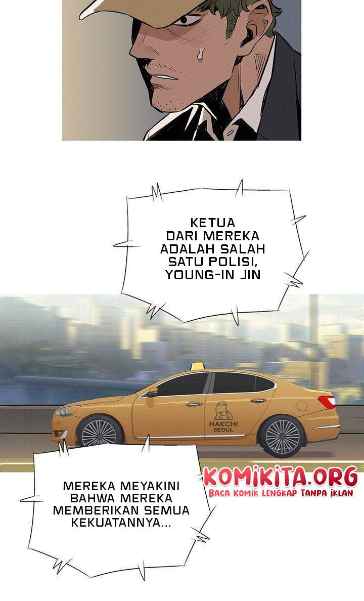 Baski Chapter 12 - halaman 41