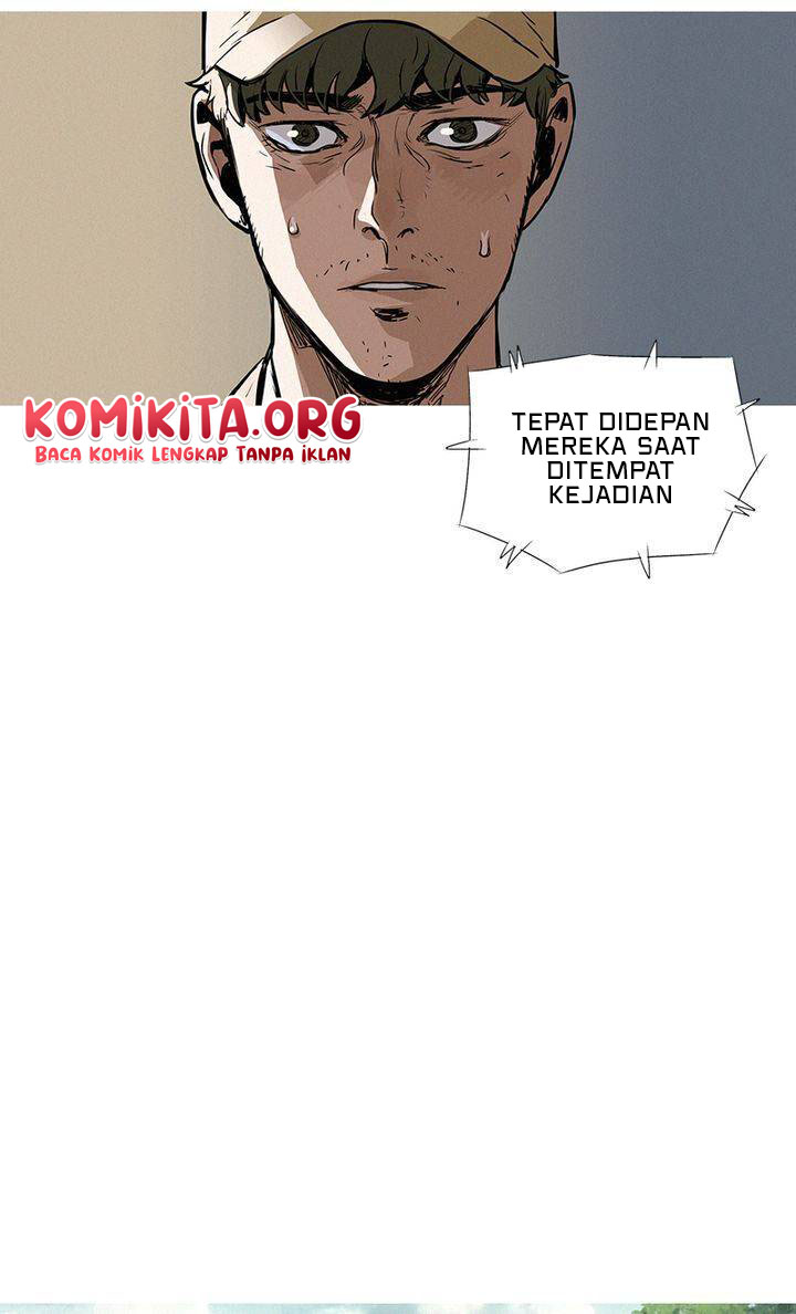 Baski Chapter 12 - halaman 42