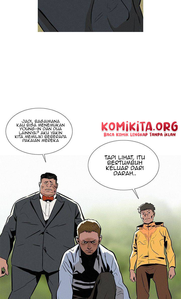 Baski Chapter 12 - halaman 44