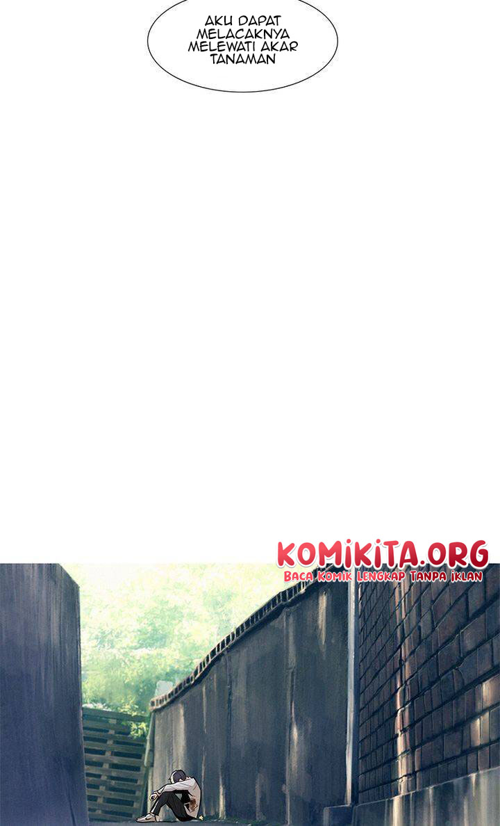 Baski Chapter 12 - halaman 46