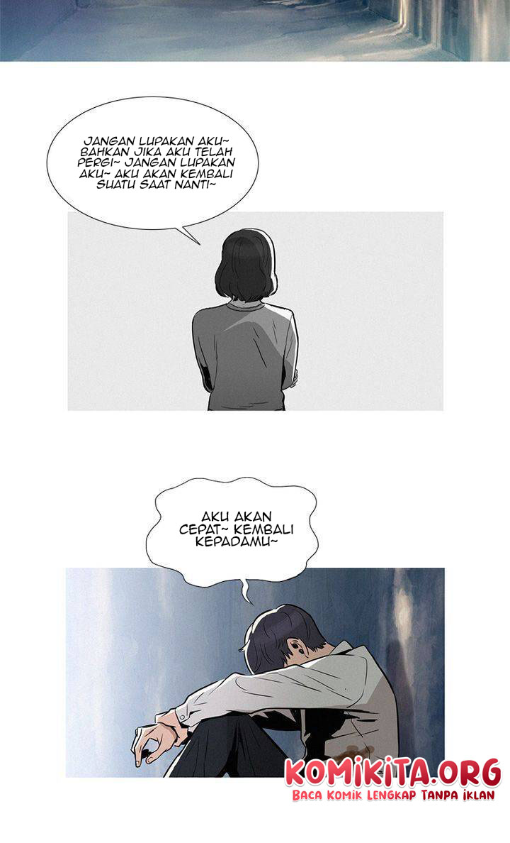 Baski Chapter 12 - halaman 47