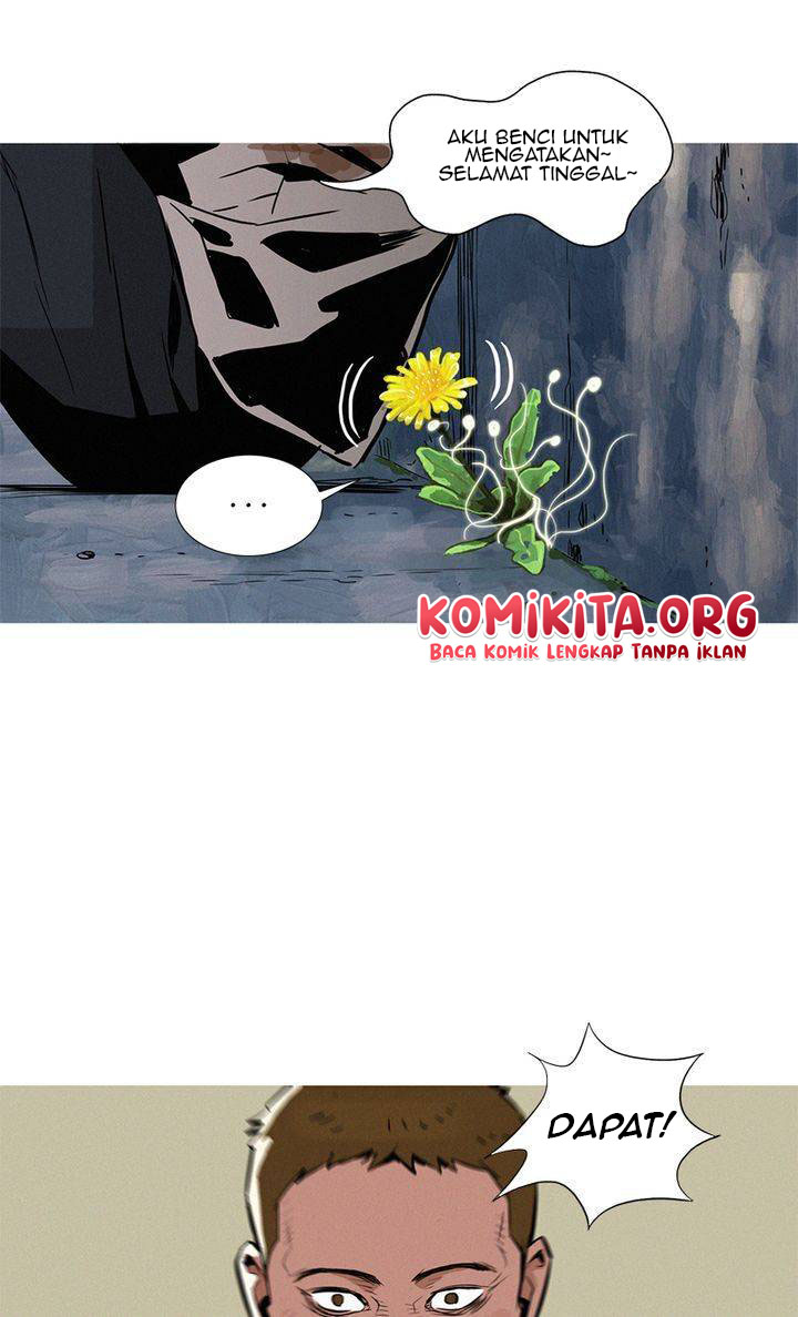 Baski Chapter 12 - halaman 48