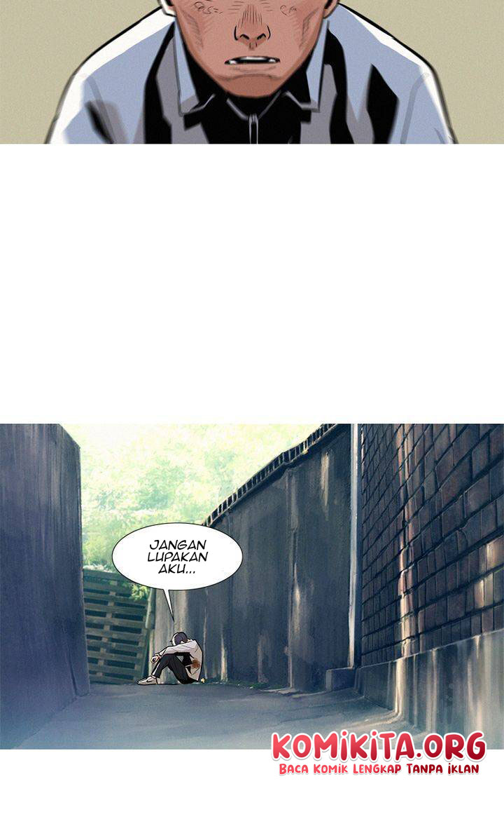 Baski Chapter 12 - halaman 49