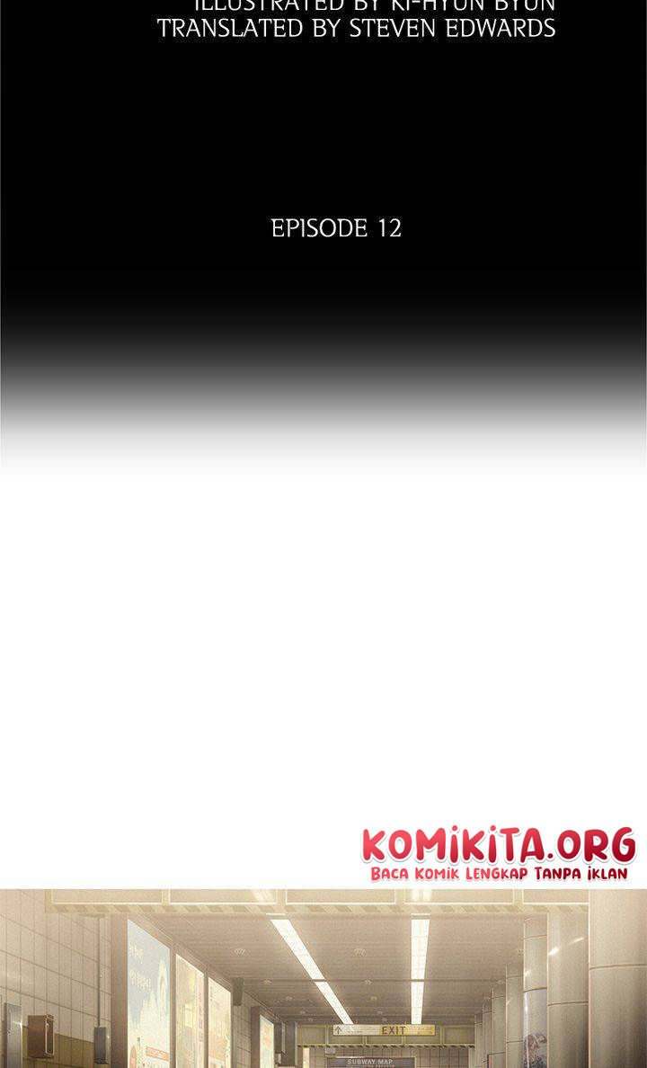Baski Chapter 12 - halaman 5