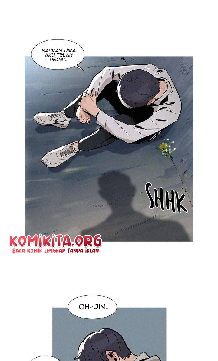 Baski Chapter 12 - halaman 50