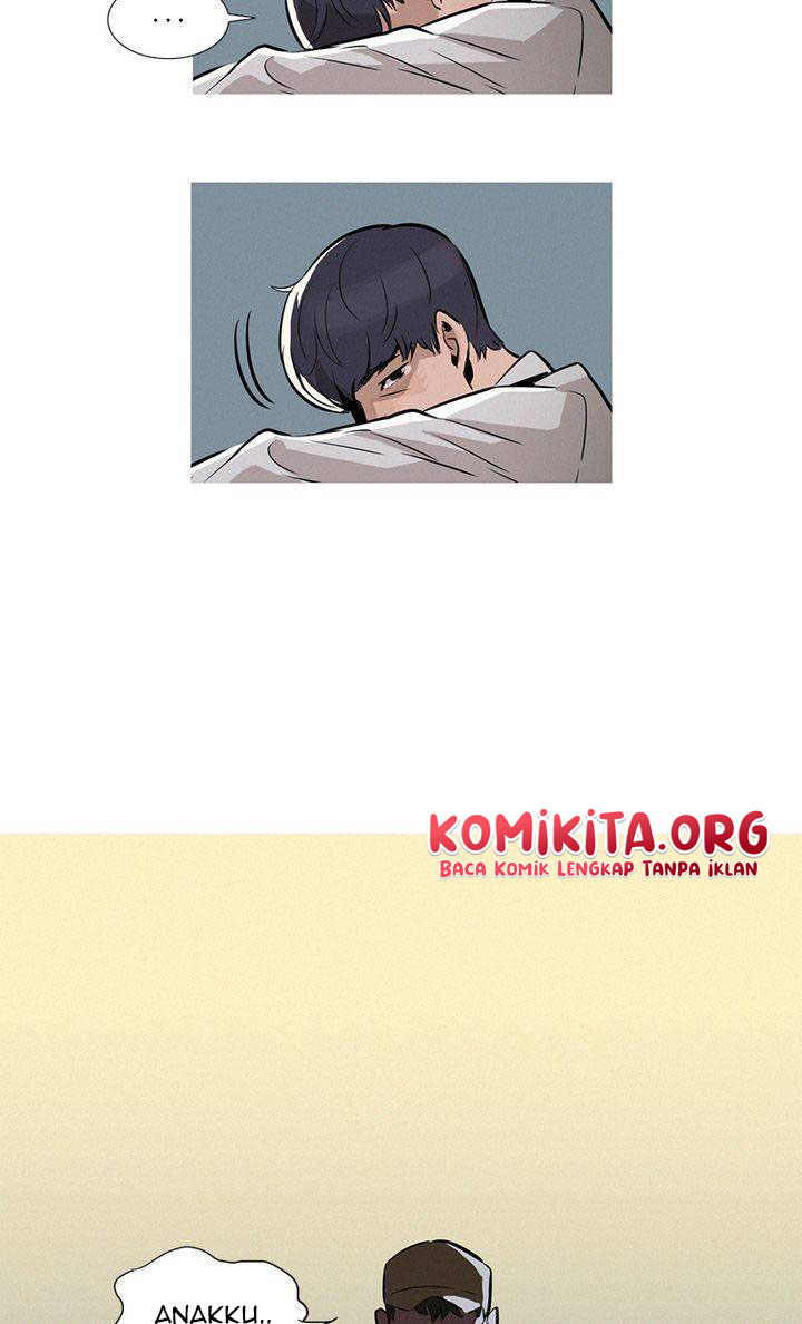 Baski Chapter 12 - halaman 51
