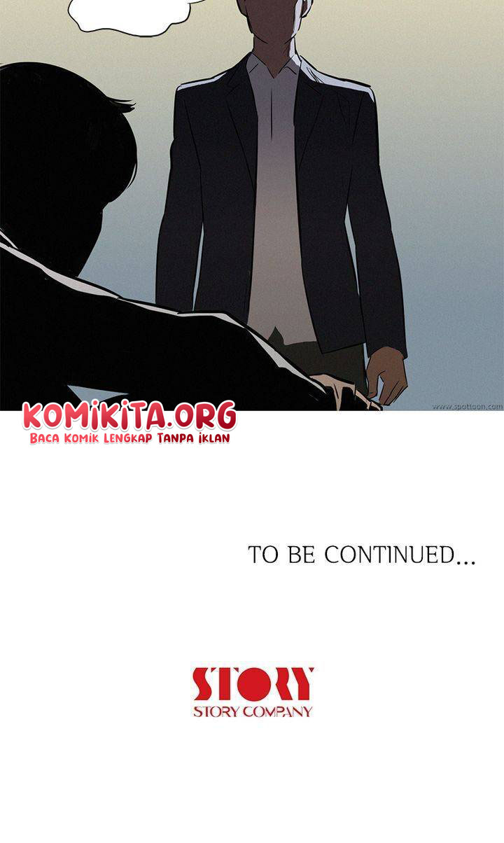 Baski Chapter 12 - halaman 52