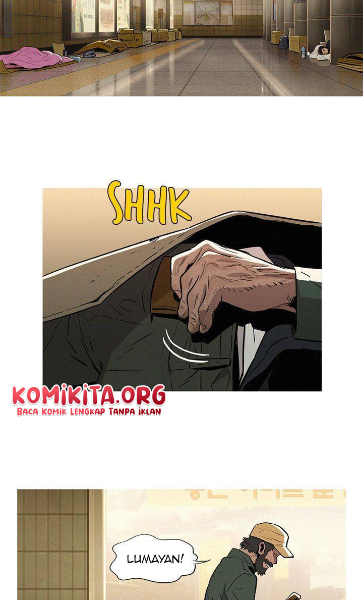 Baski Chapter 12 - halaman 6