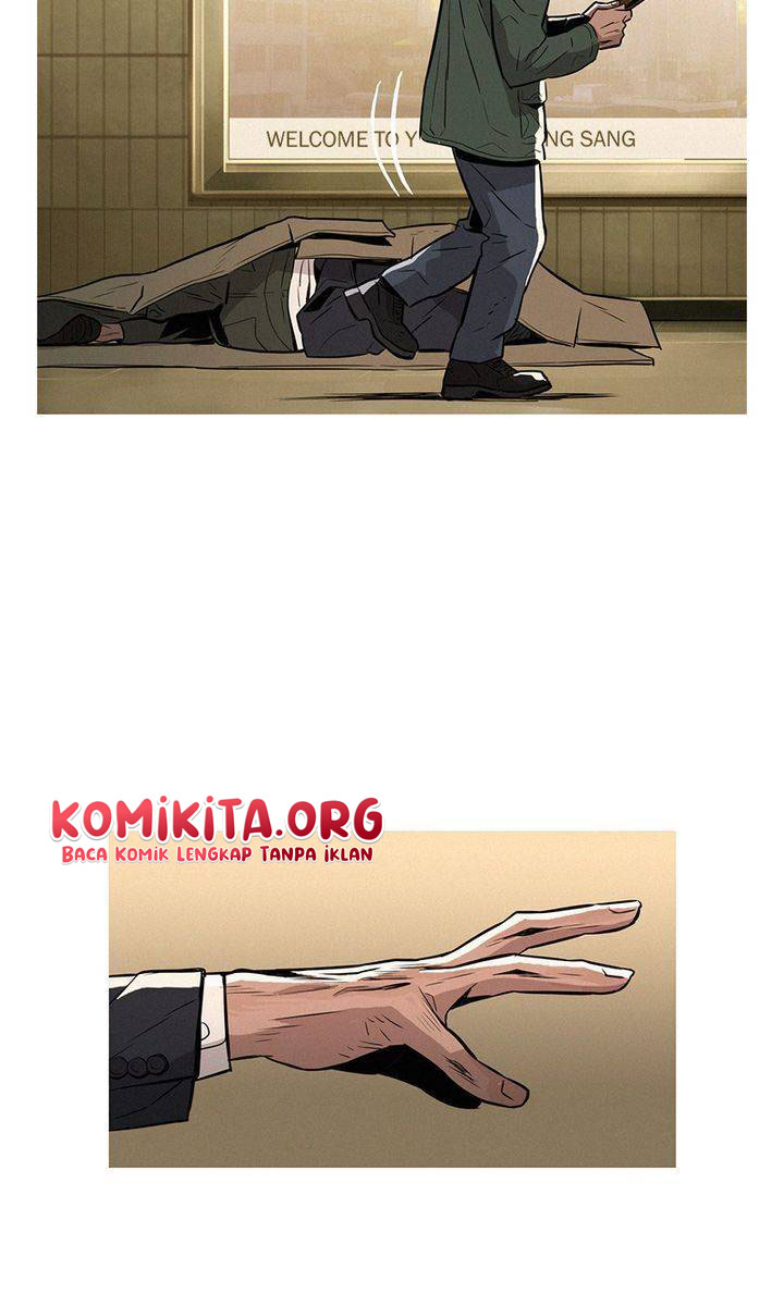 Baski Chapter 12 - halaman 7