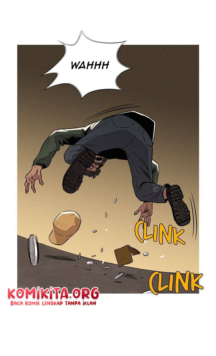 Baski Chapter 12 - halaman 8